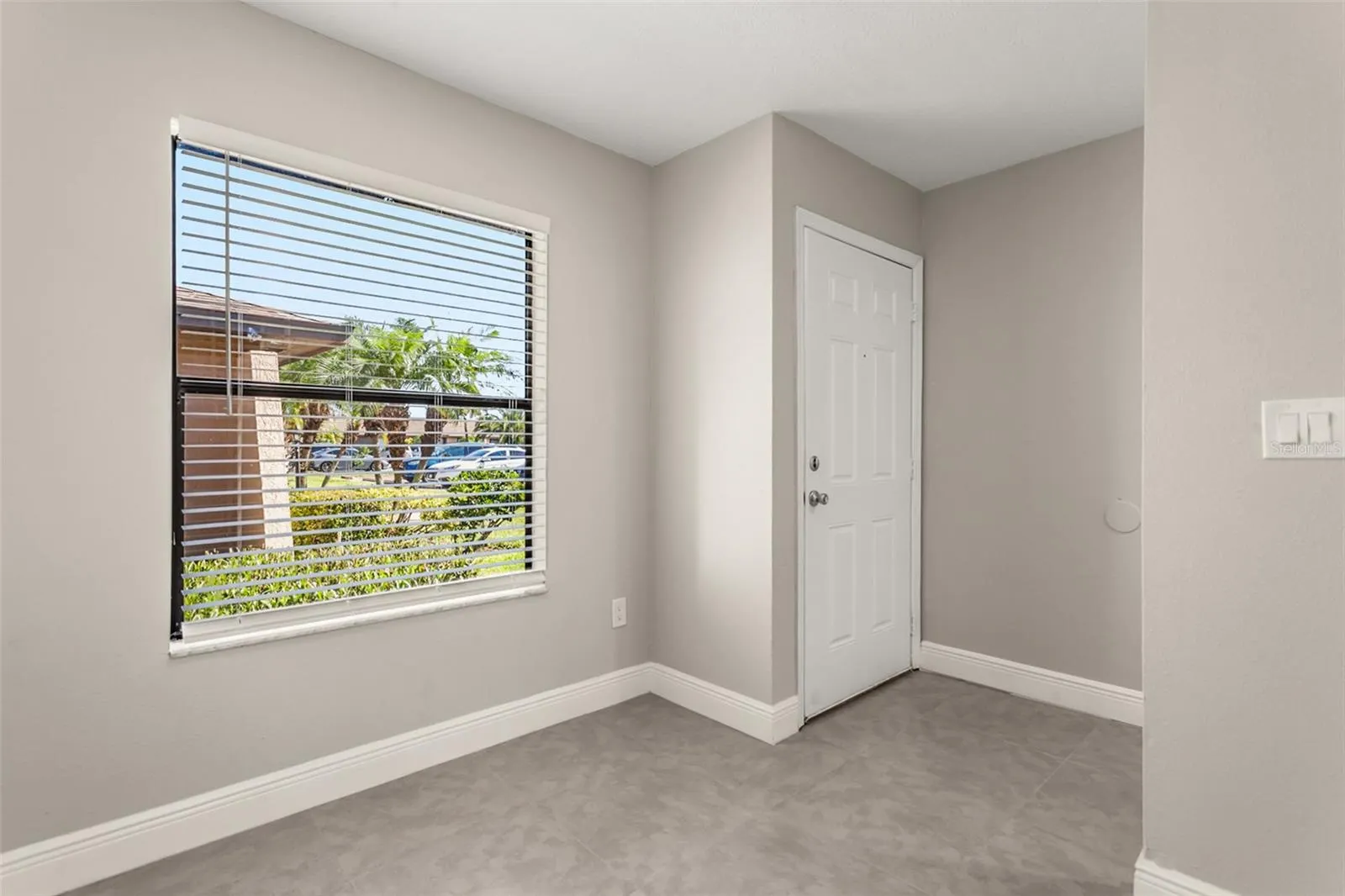 2024 TRINIDAD CT