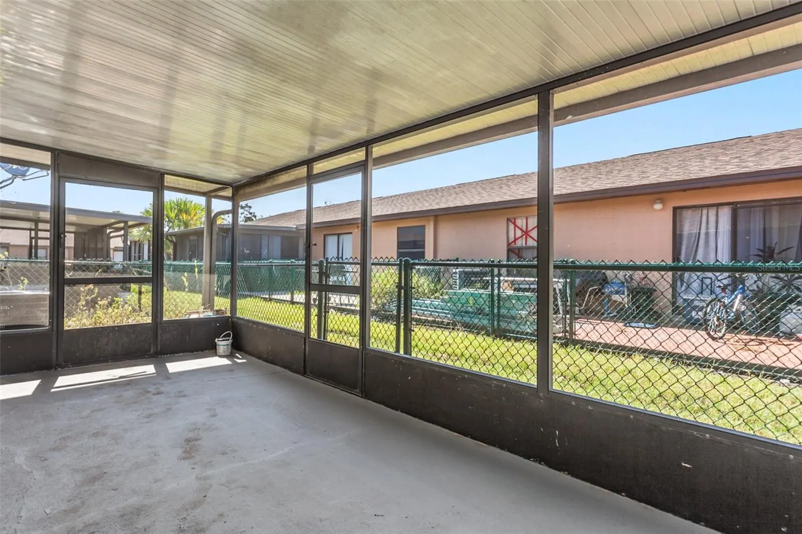 2024 TRINIDAD CT