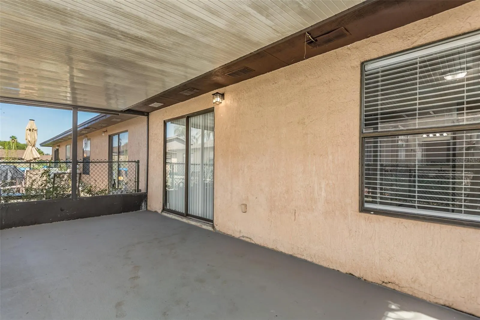 2024 TRINIDAD CT