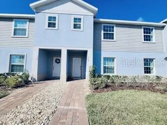 112 PRIMROSE DR