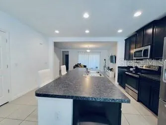 112 PRIMROSE DR