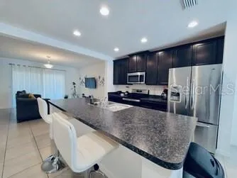 112 PRIMROSE DR