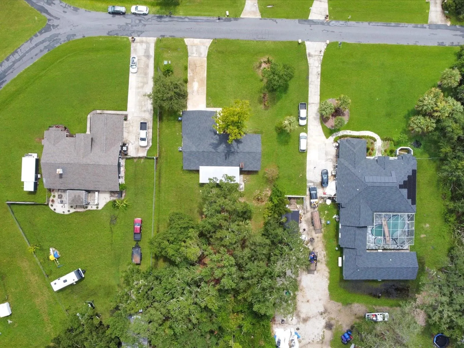 1710 BIG OAK LN
