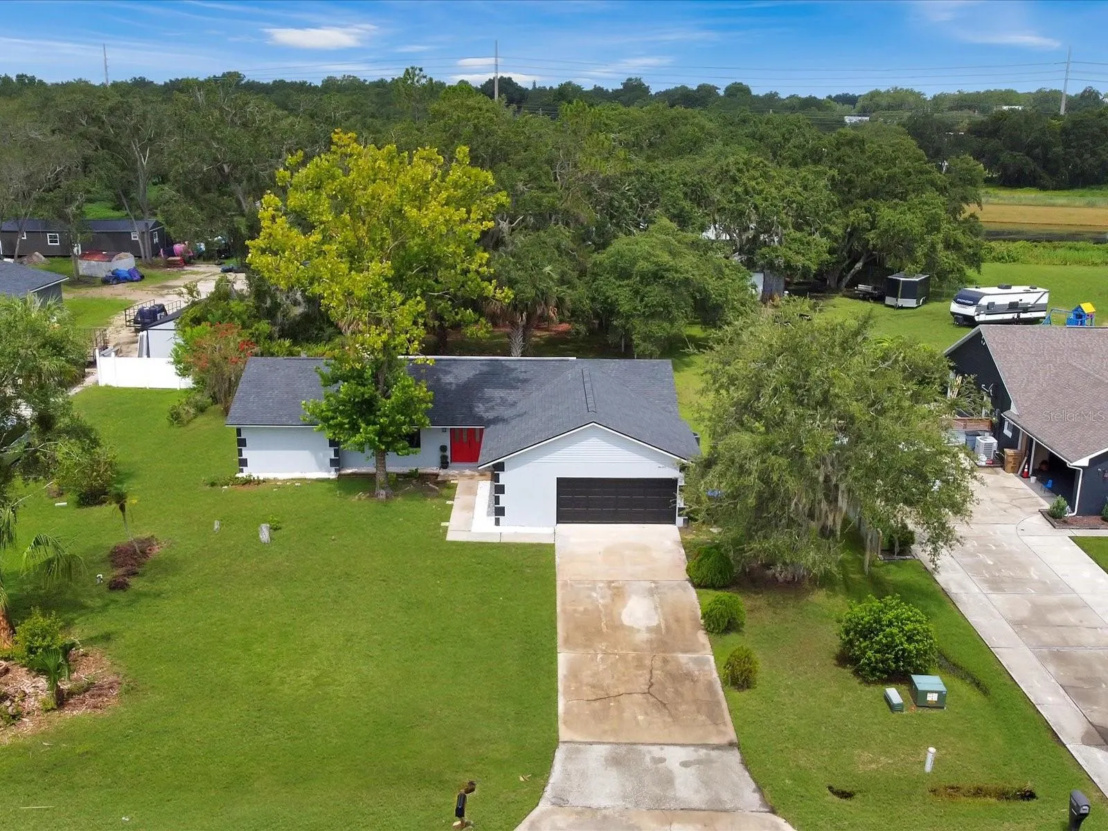 1710 BIG OAK LN