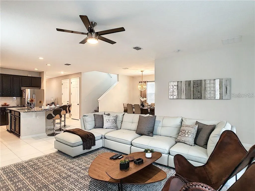 9009 EGRET MILLS TER