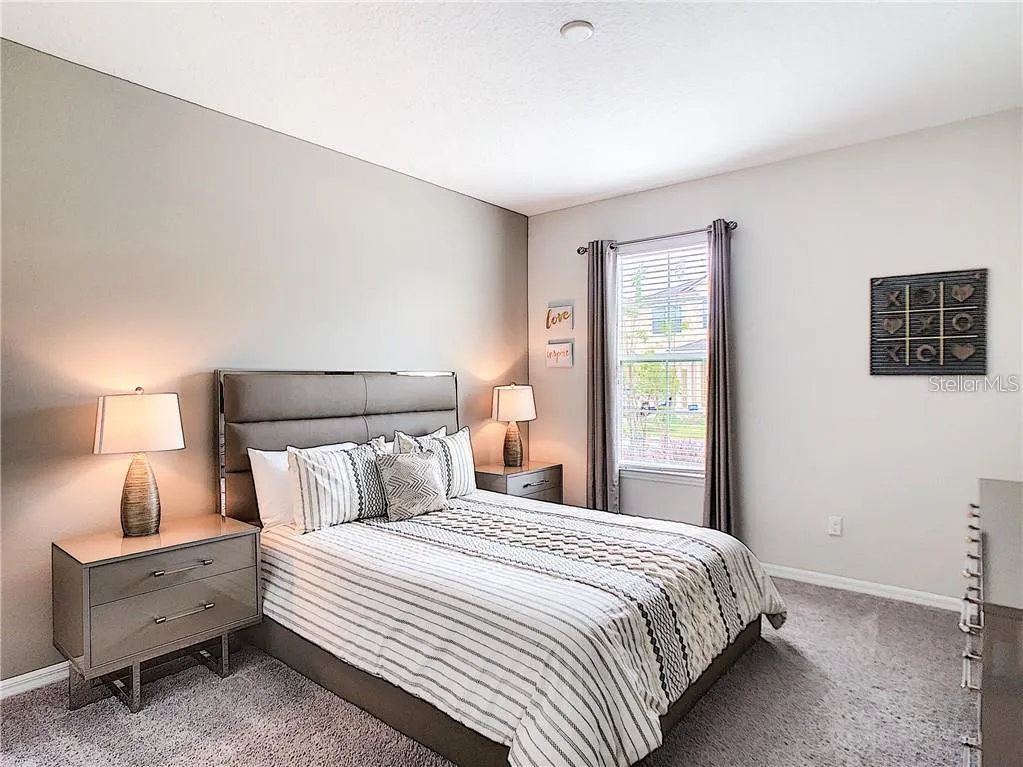 9009 EGRET MILLS TER