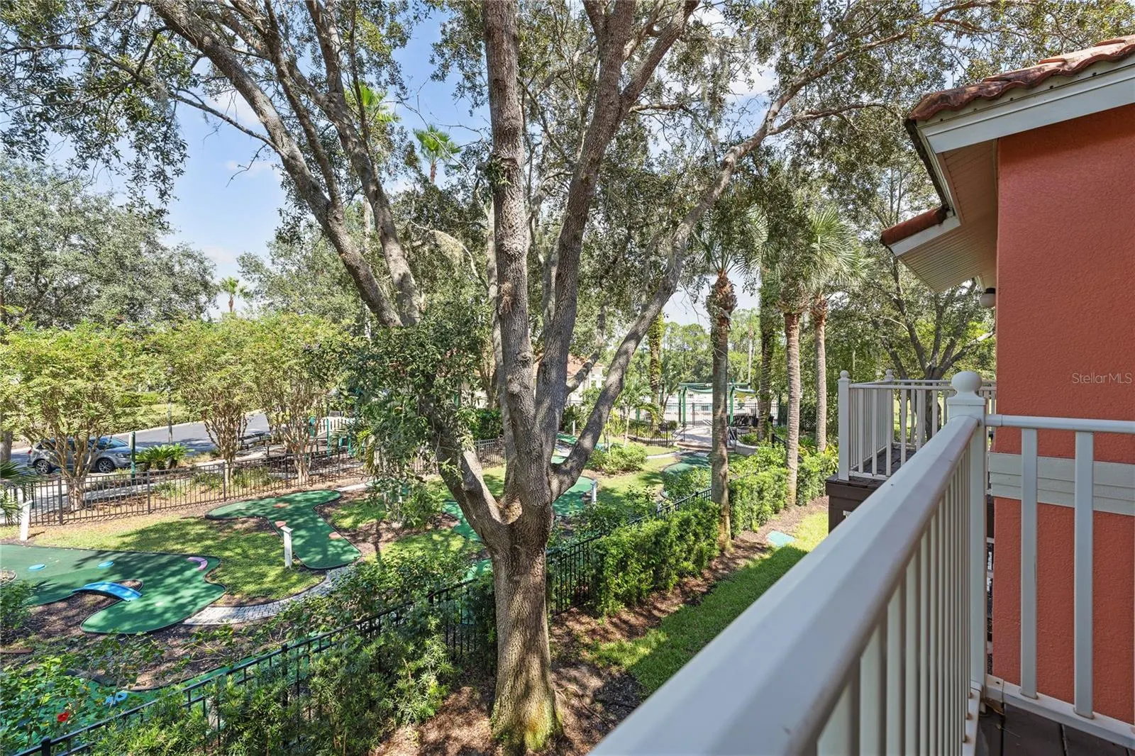 2784 SUN KEY PL