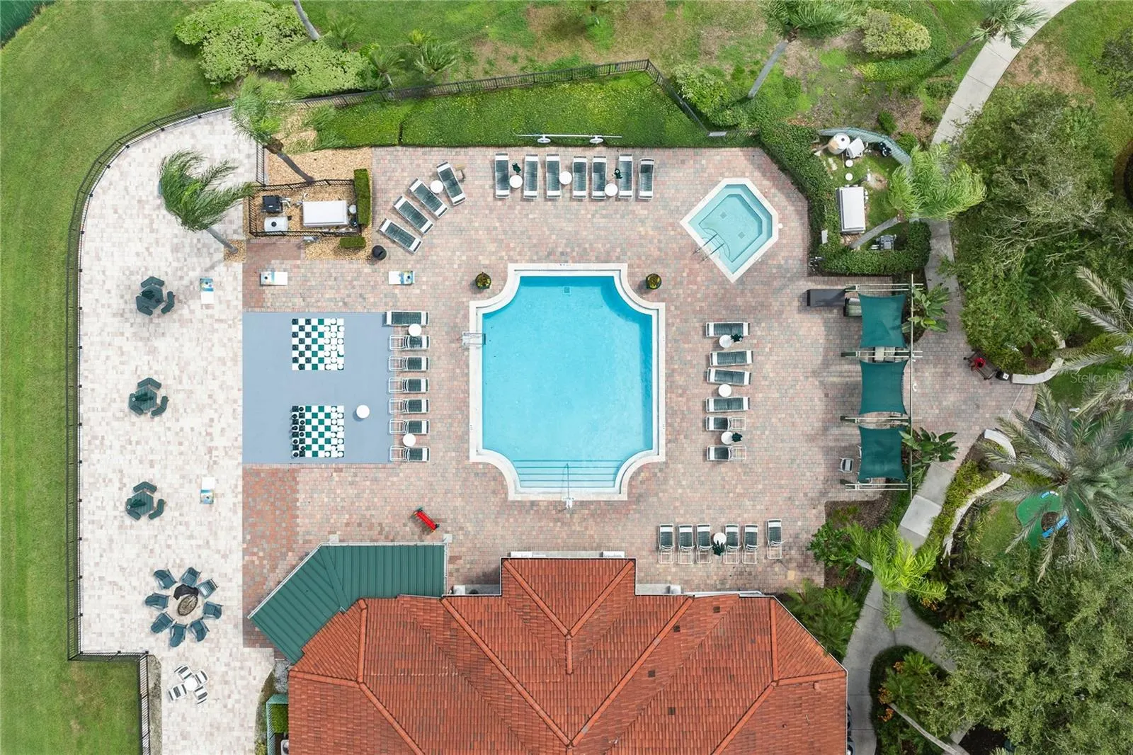 2784 SUN KEY PL