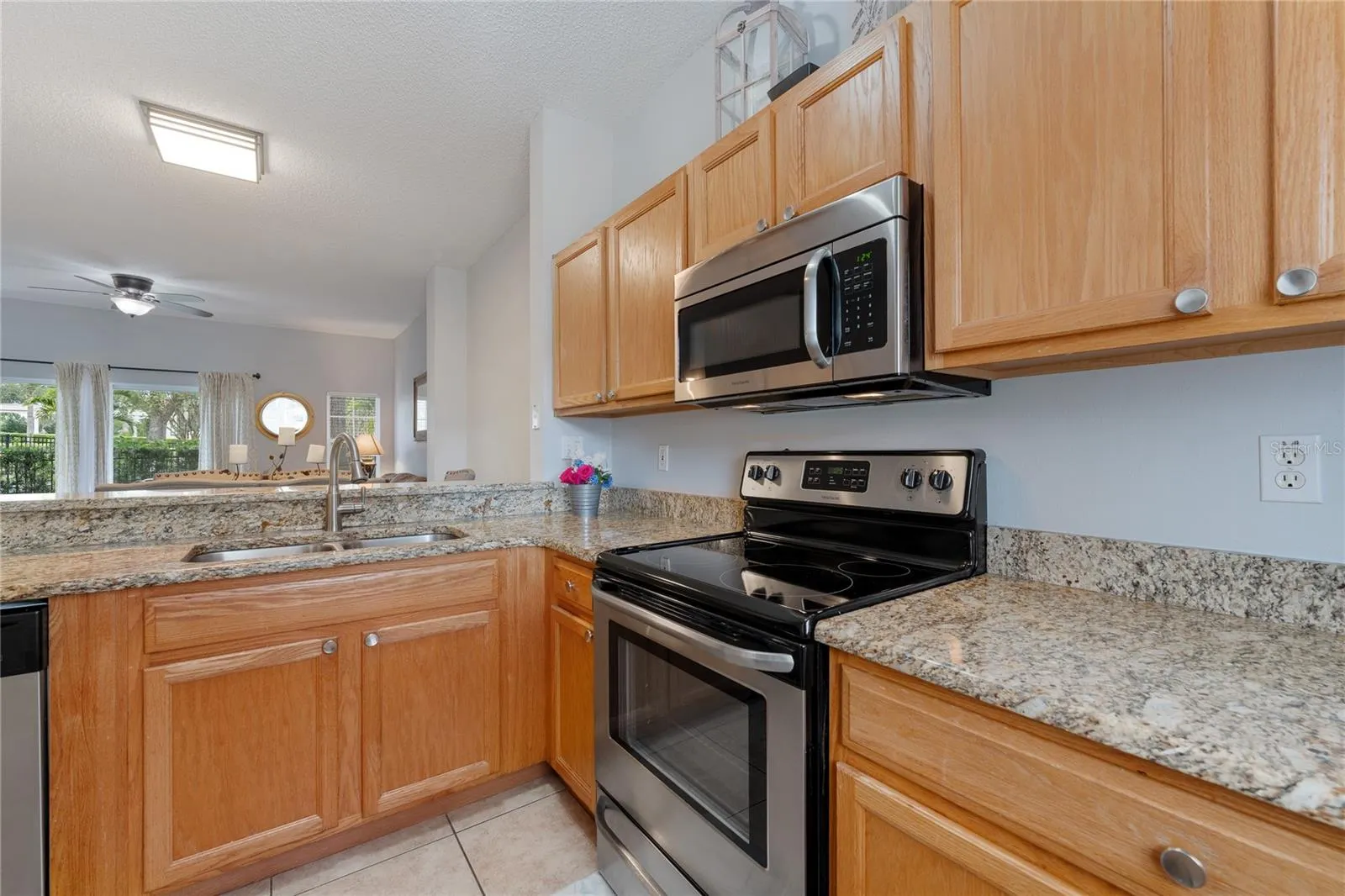2784 SUN KEY PL