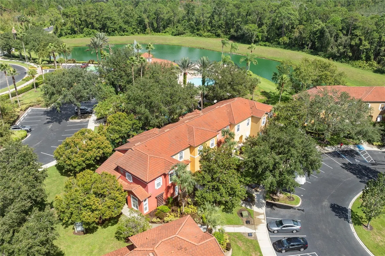 2784 SUN KEY PL