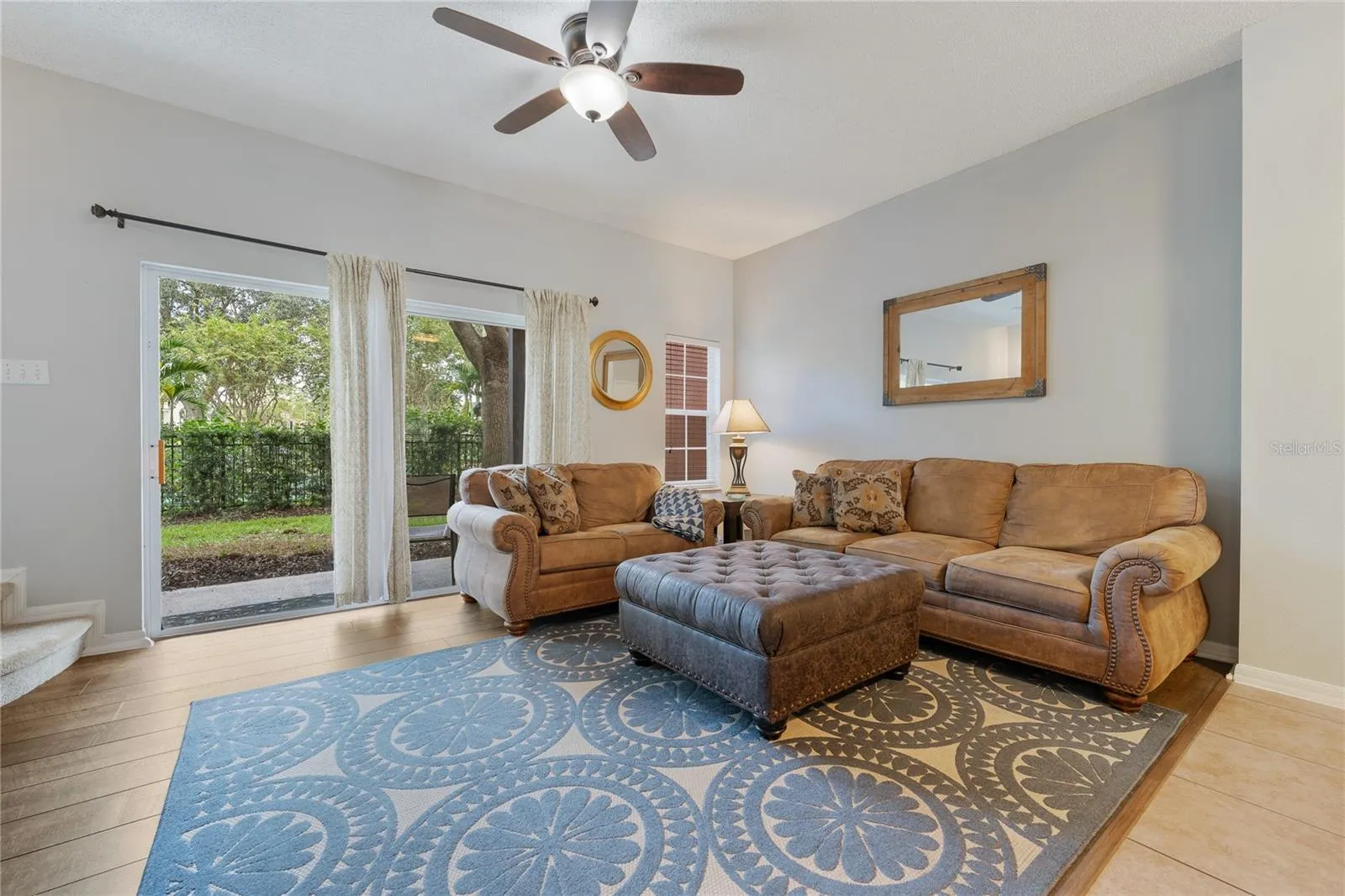 2784 SUN KEY PL