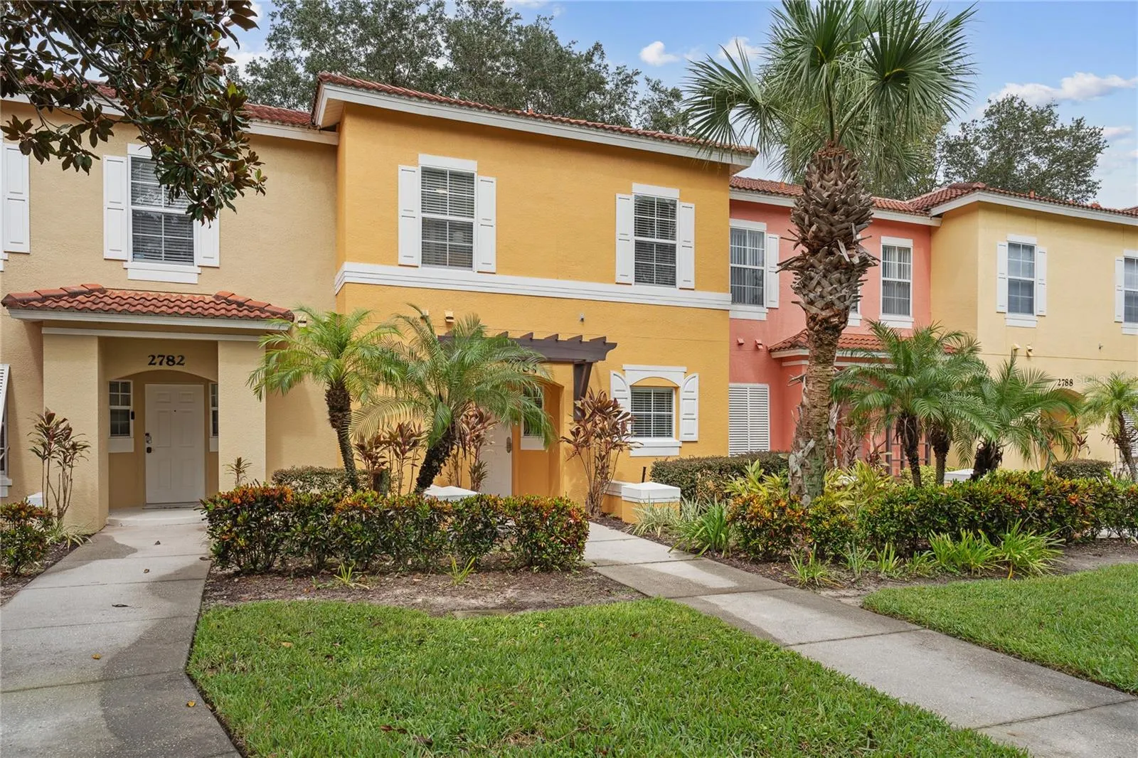 2784 SUN KEY PL