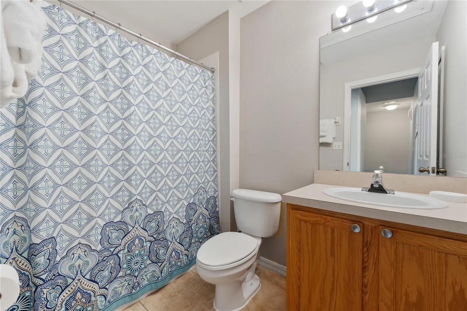 2784 SUN KEY PL