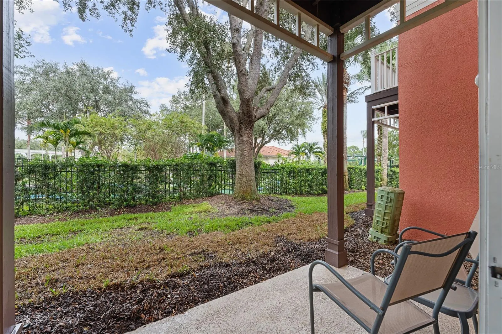 2784 SUN KEY PL