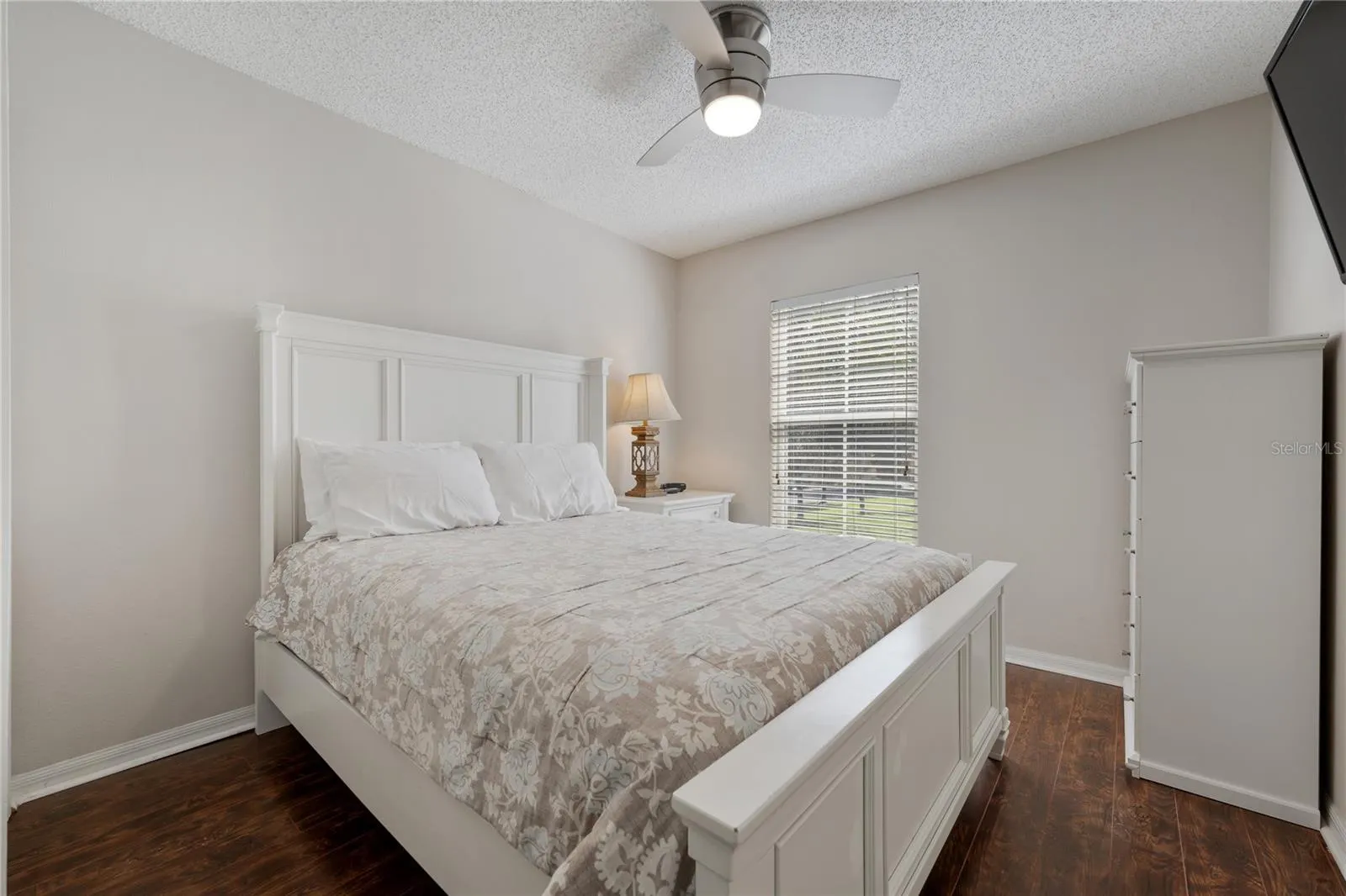 2784 SUN KEY PL