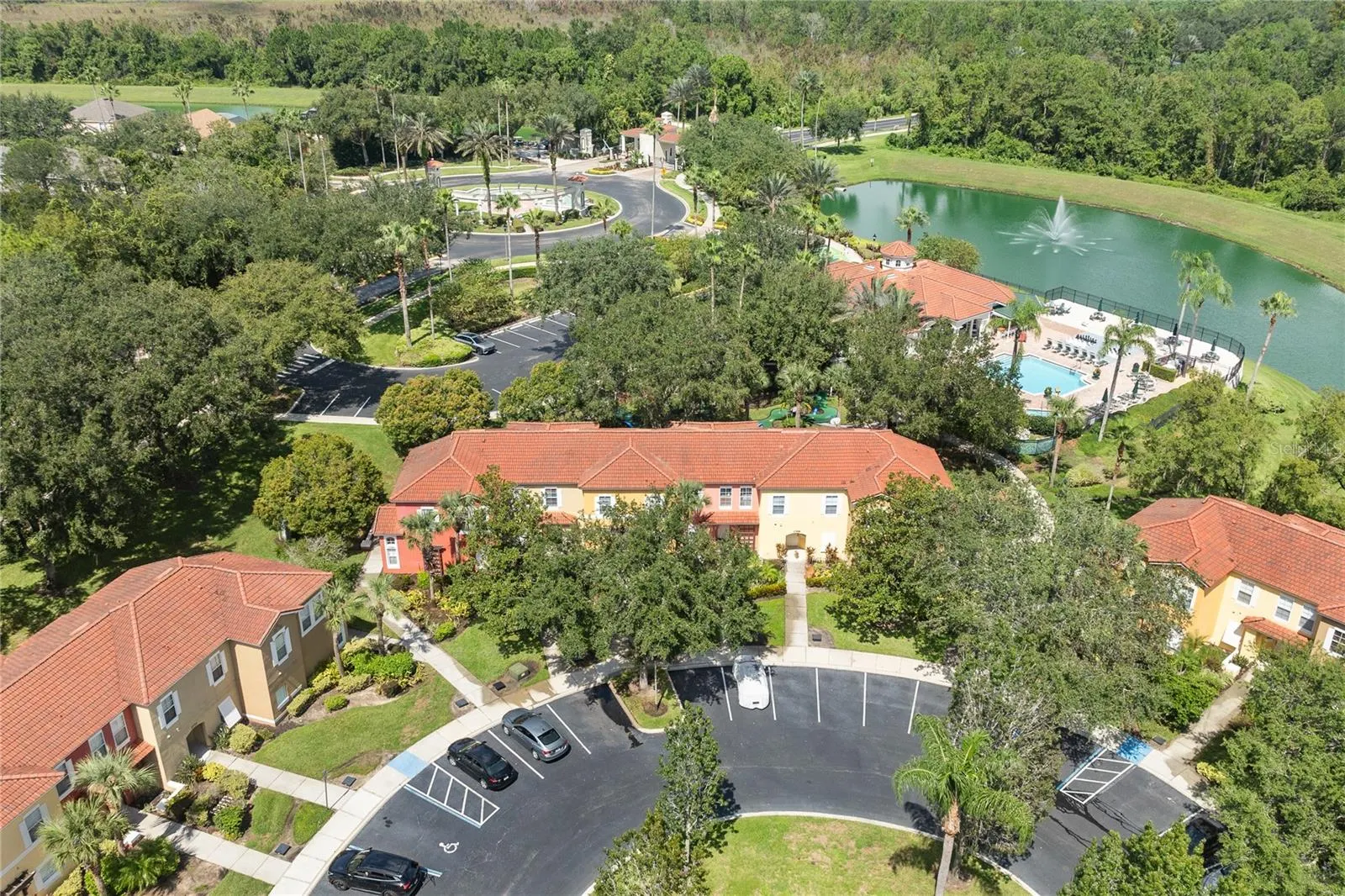 2784 SUN KEY PL