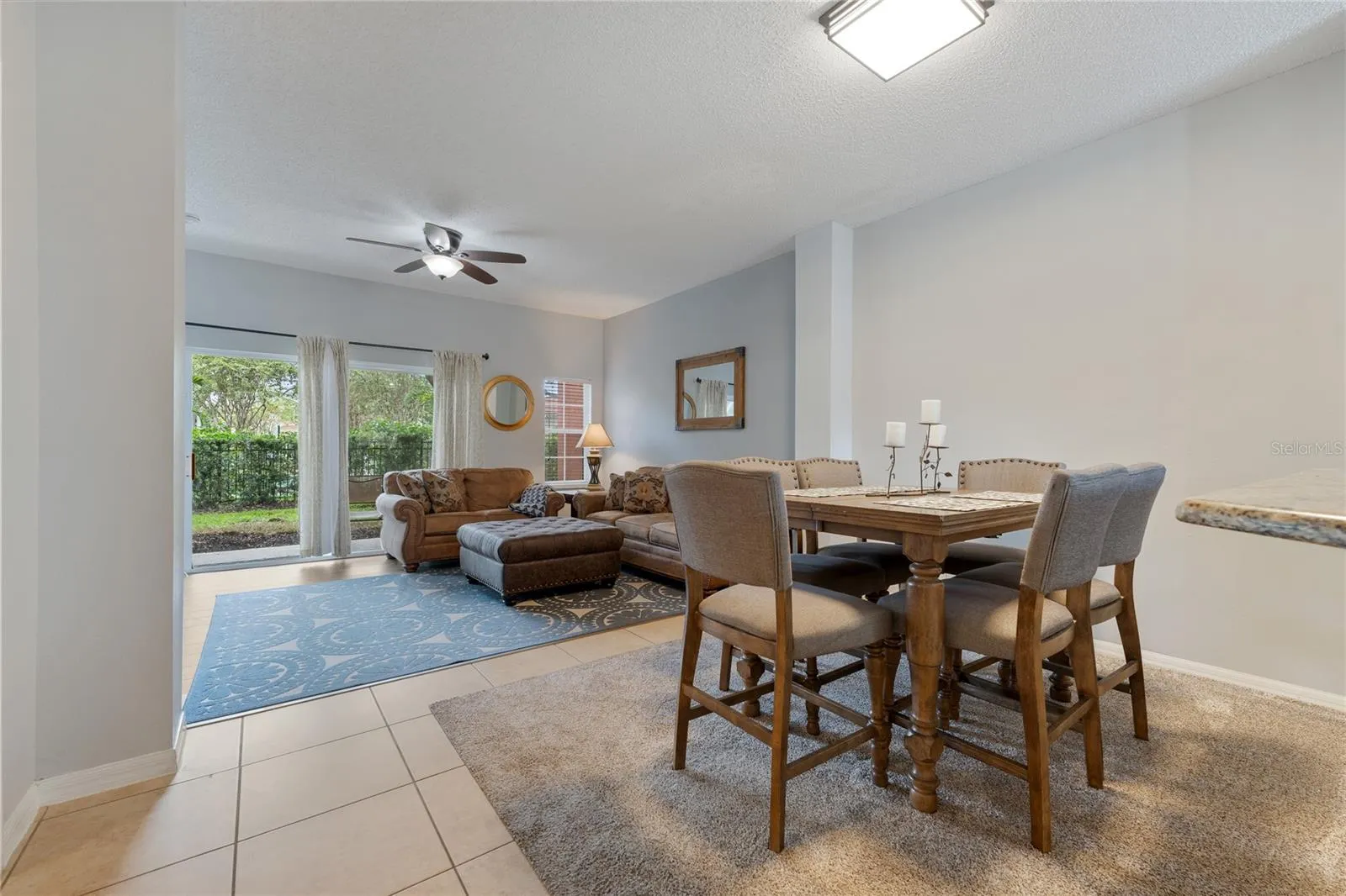 2784 SUN KEY PL