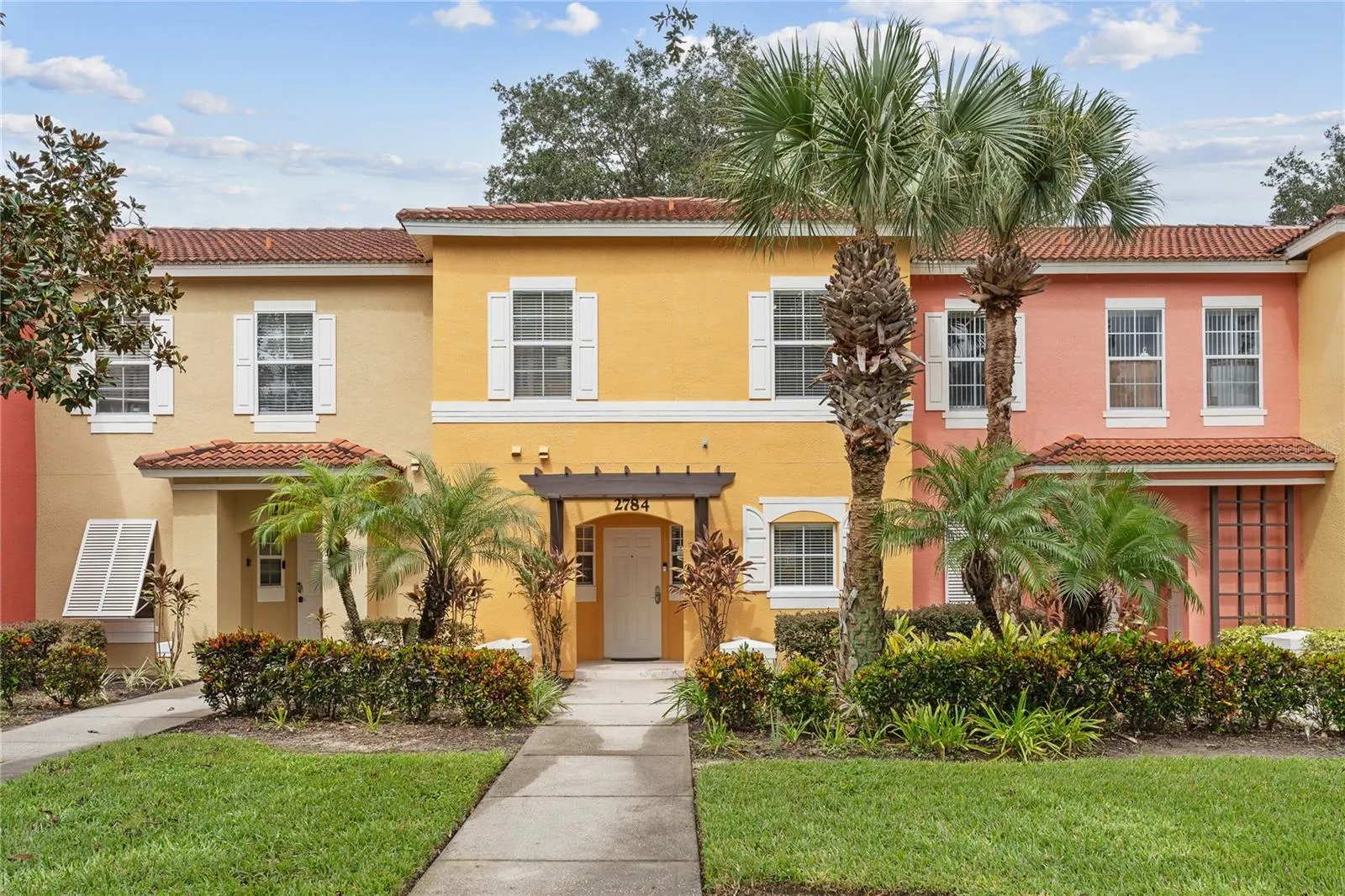 2784 SUN KEY PL