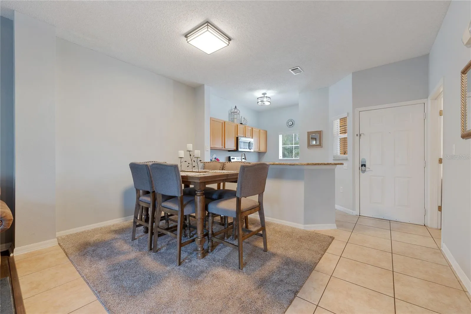 2784 SUN KEY PL