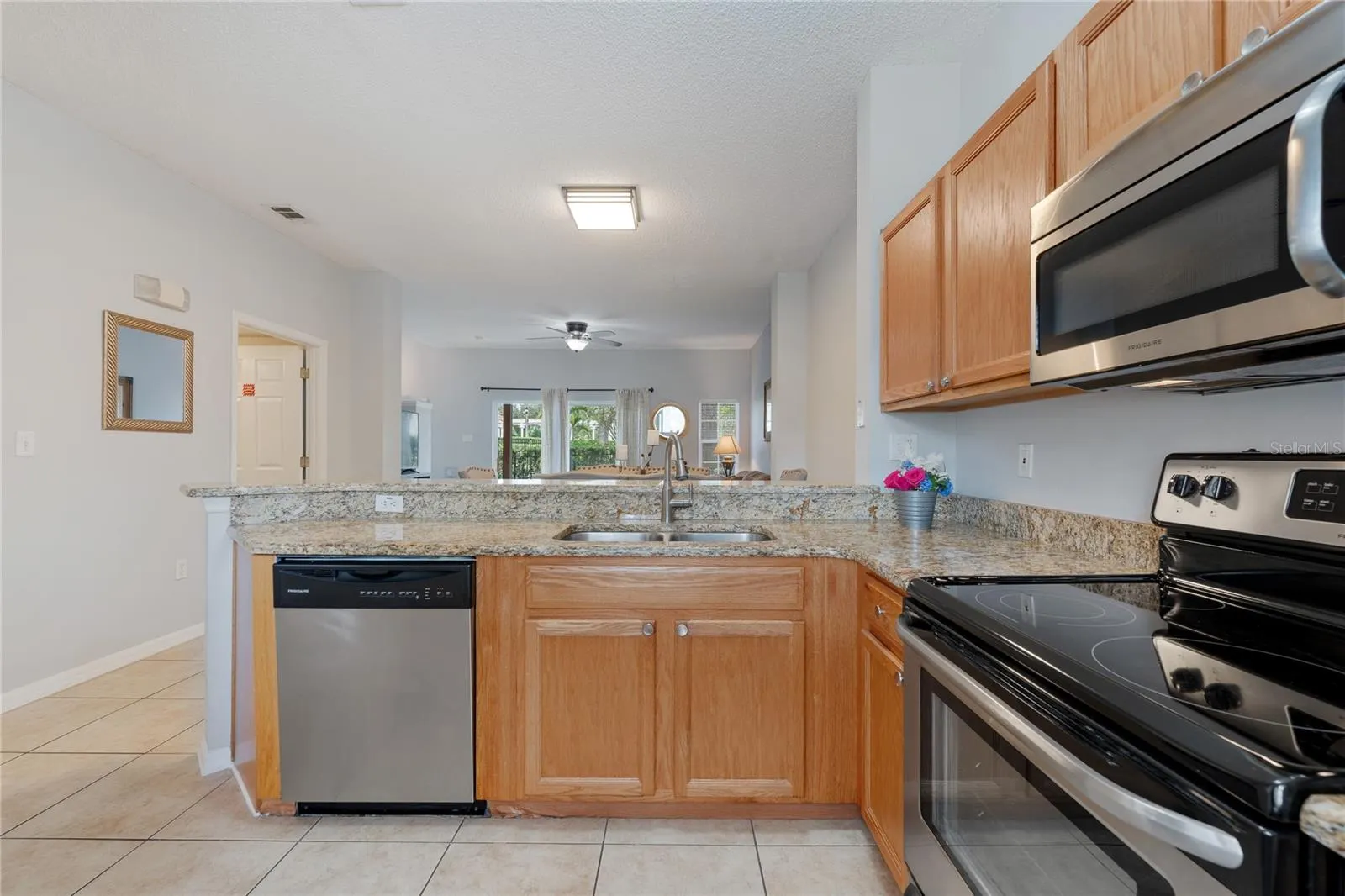 2784 SUN KEY PL