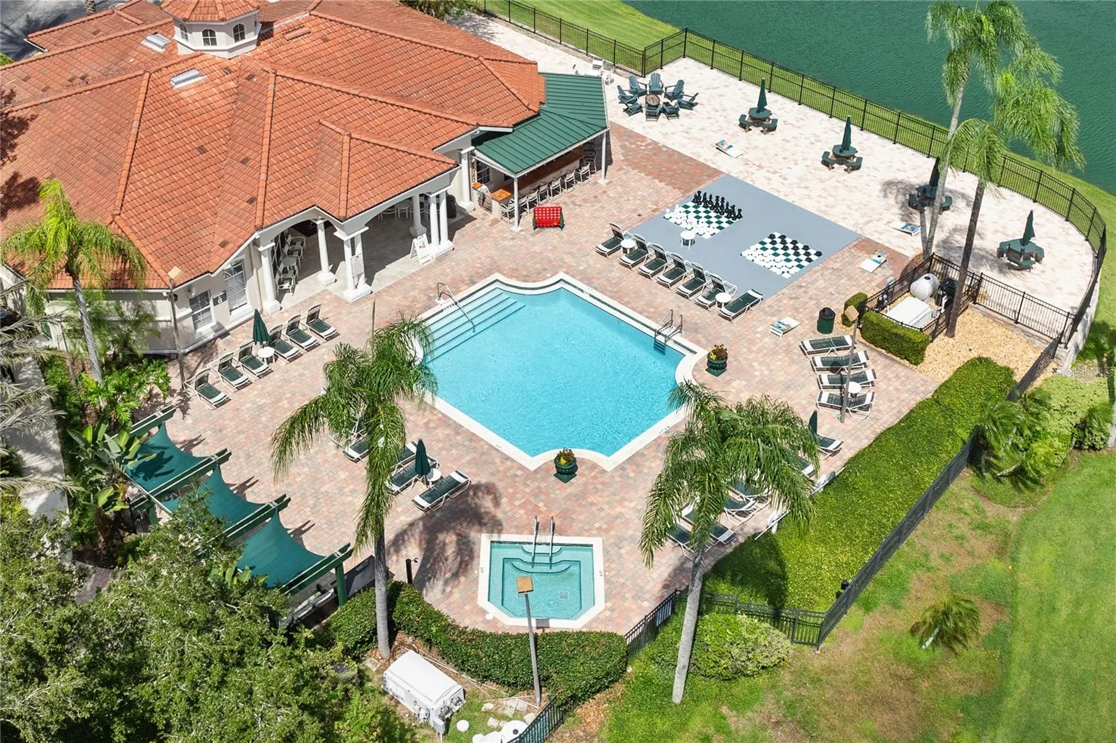 2784 SUN KEY PL