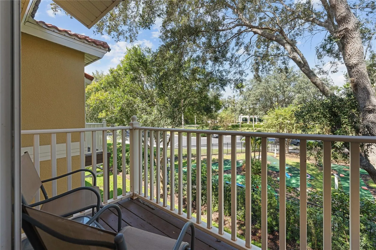 2784 SUN KEY PL