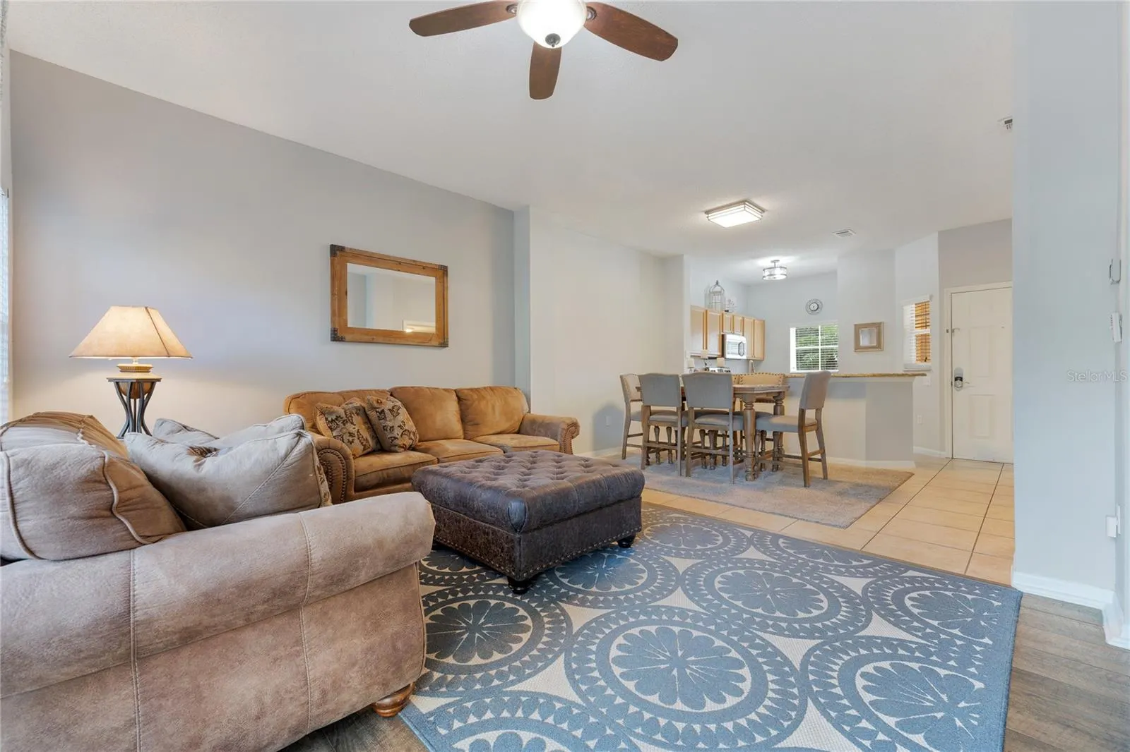 2784 SUN KEY PL