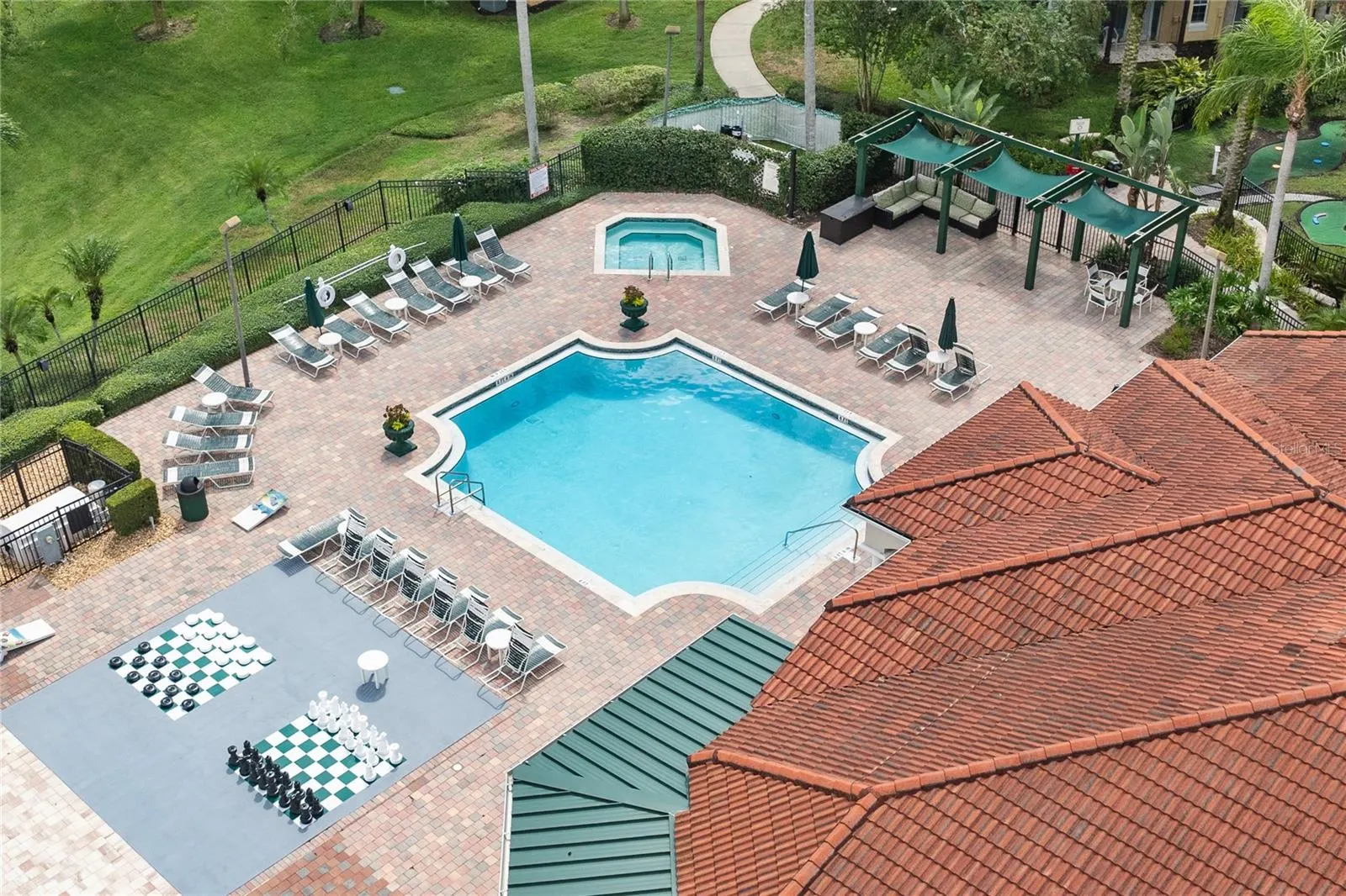 2784 SUN KEY PL