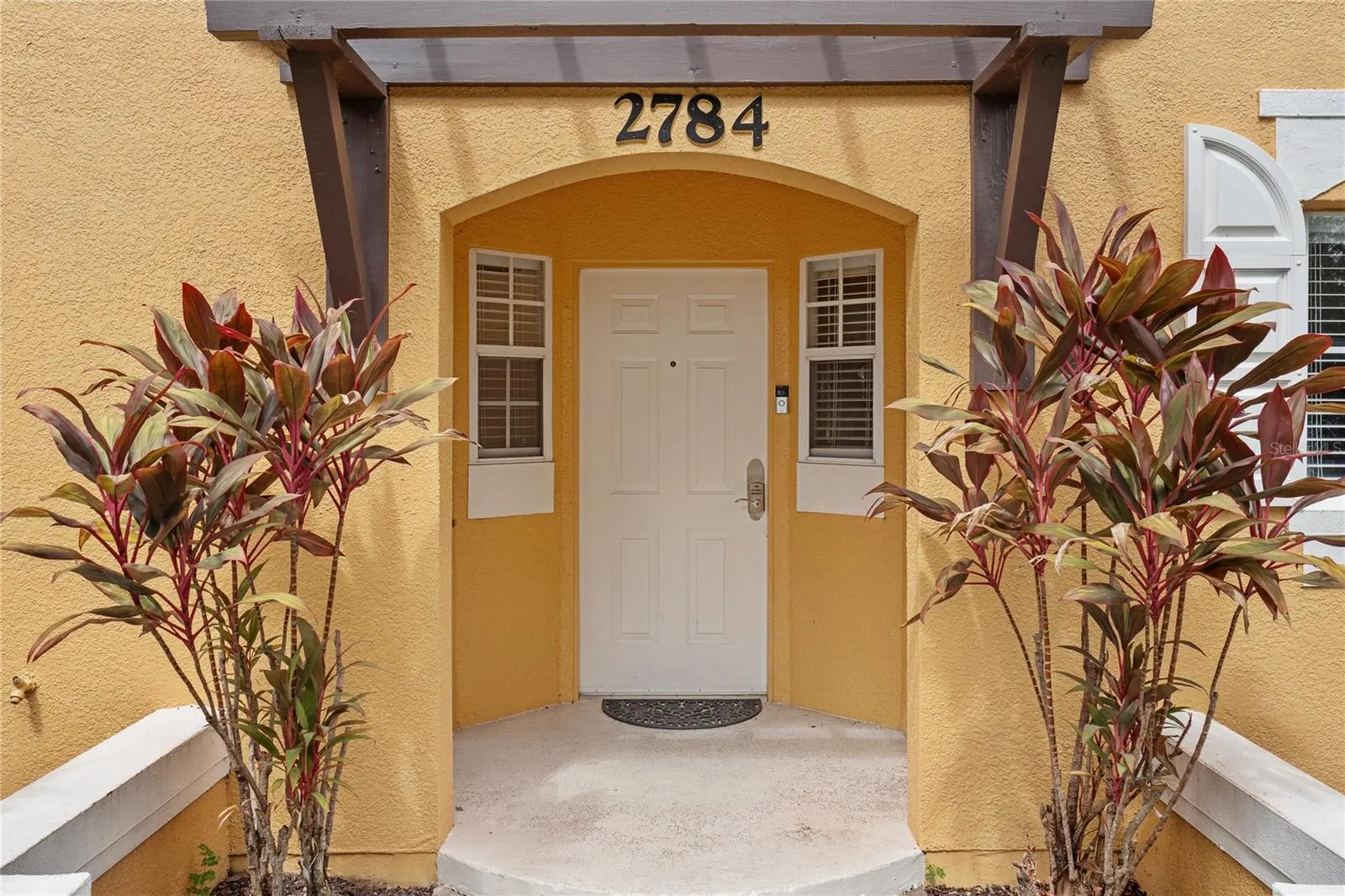 2784 SUN KEY PL