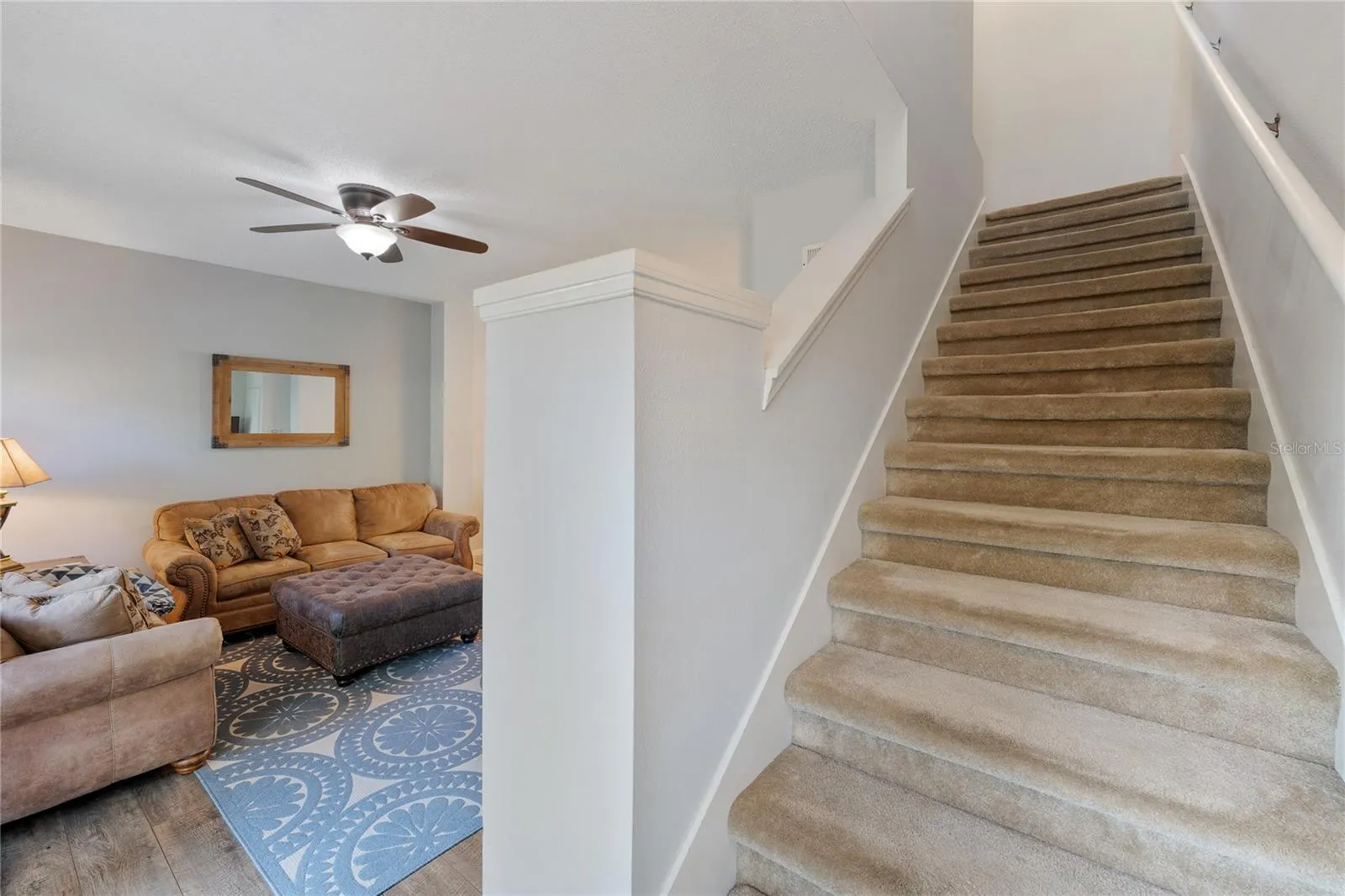 2784 SUN KEY PL