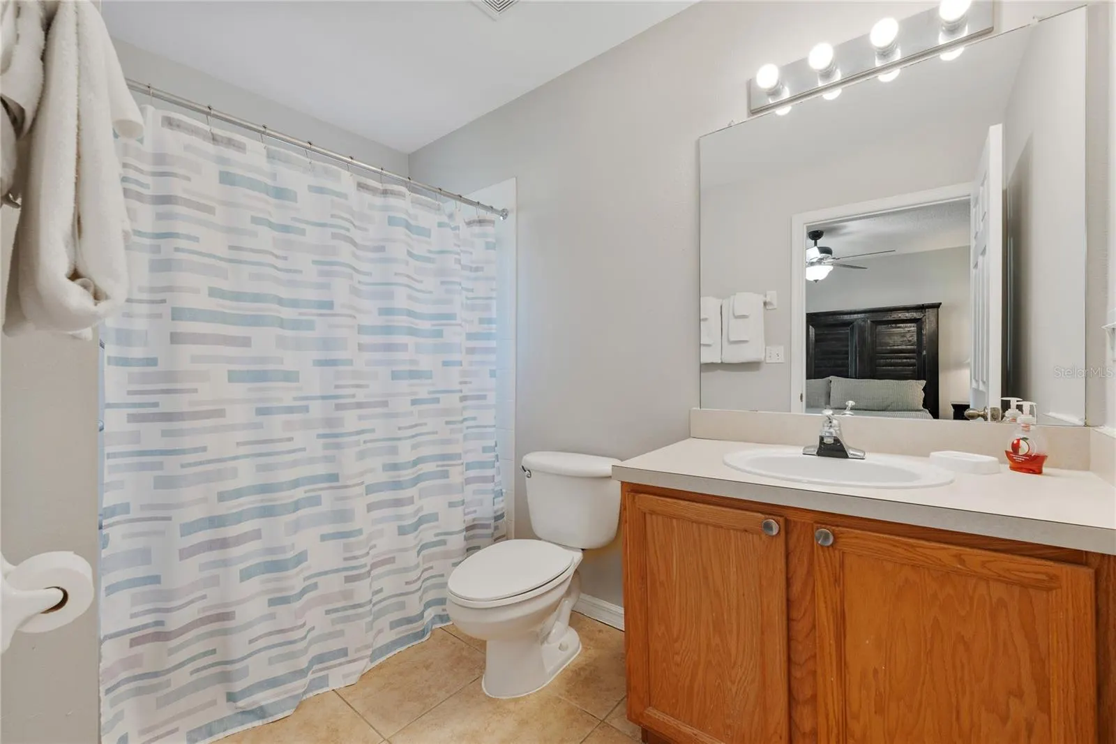 2784 SUN KEY PL