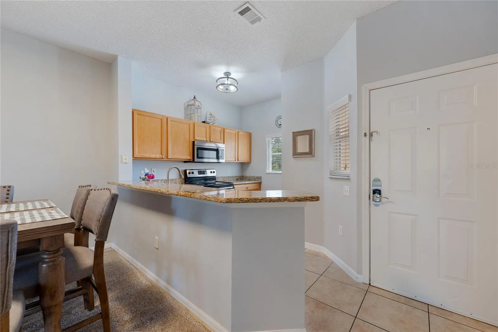 2784 SUN KEY PL