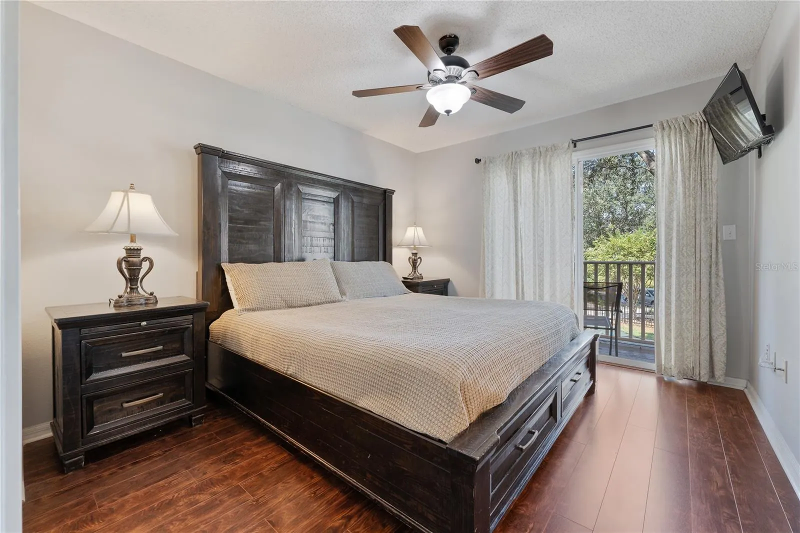 2784 SUN KEY PL
