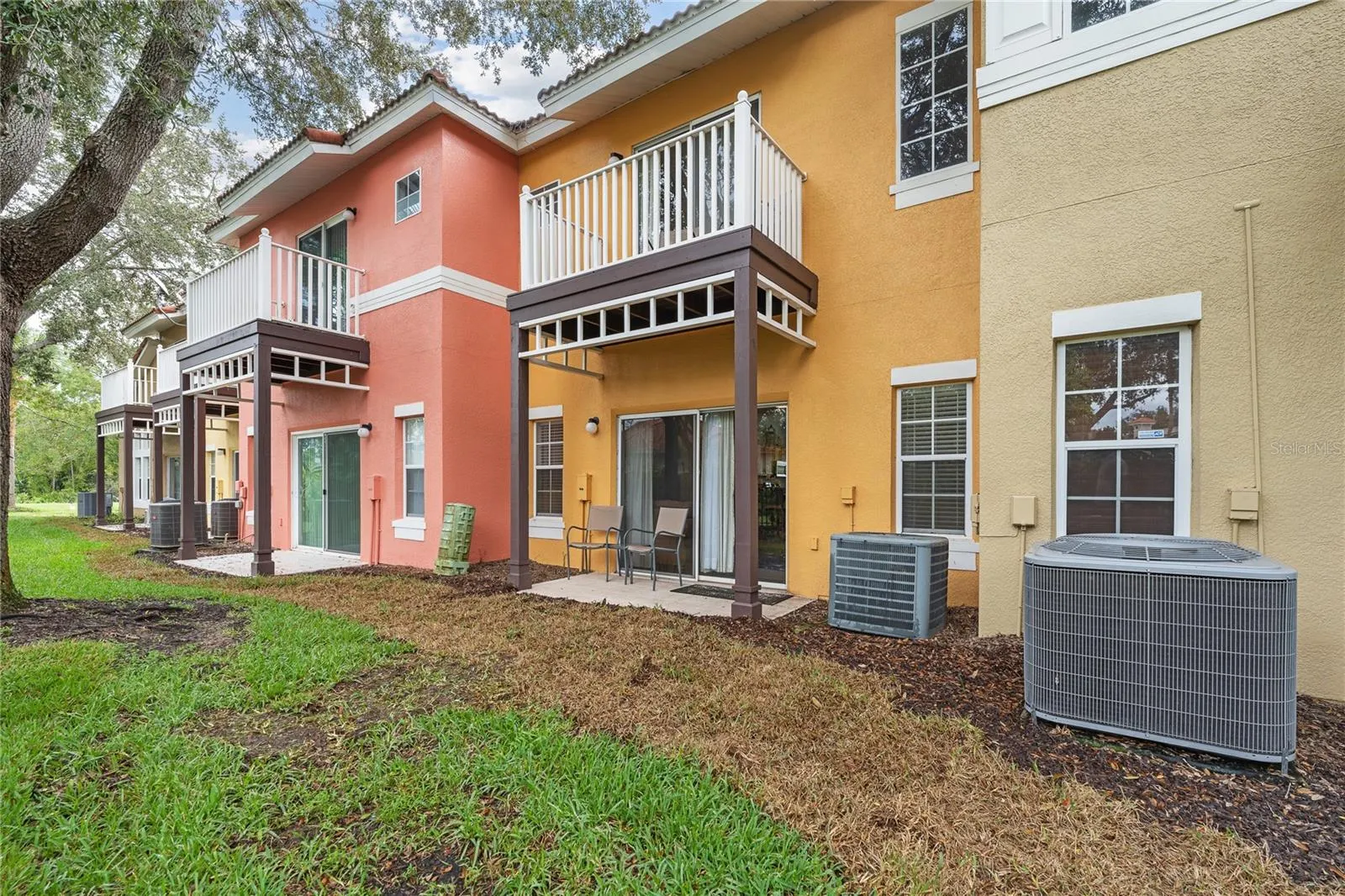 2784 SUN KEY PL