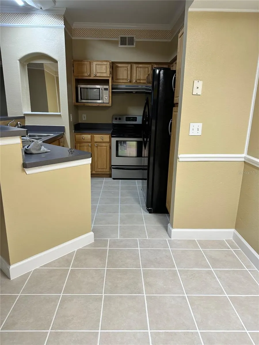3250 CORONA VILLAGE WAY #205, #205
