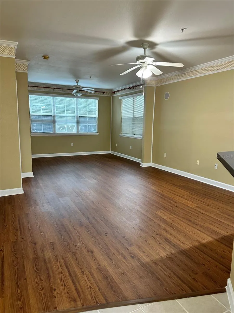 3250 CORONA VILLAGE WAY #205, #205