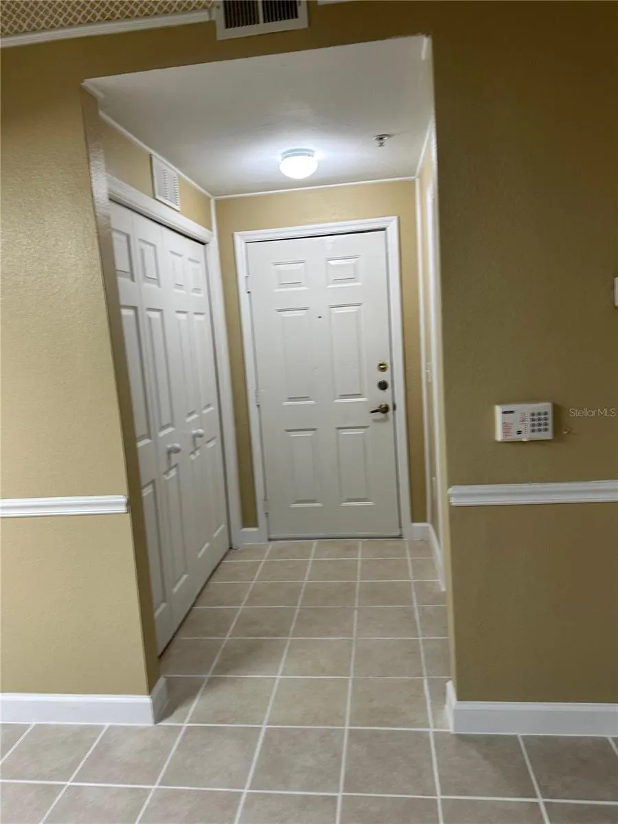 3250 CORONA VILLAGE WAY #205, #205