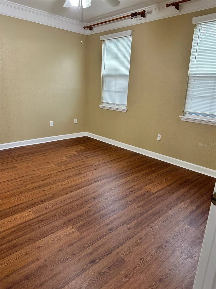 3250 CORONA VILLAGE WAY #205, #205