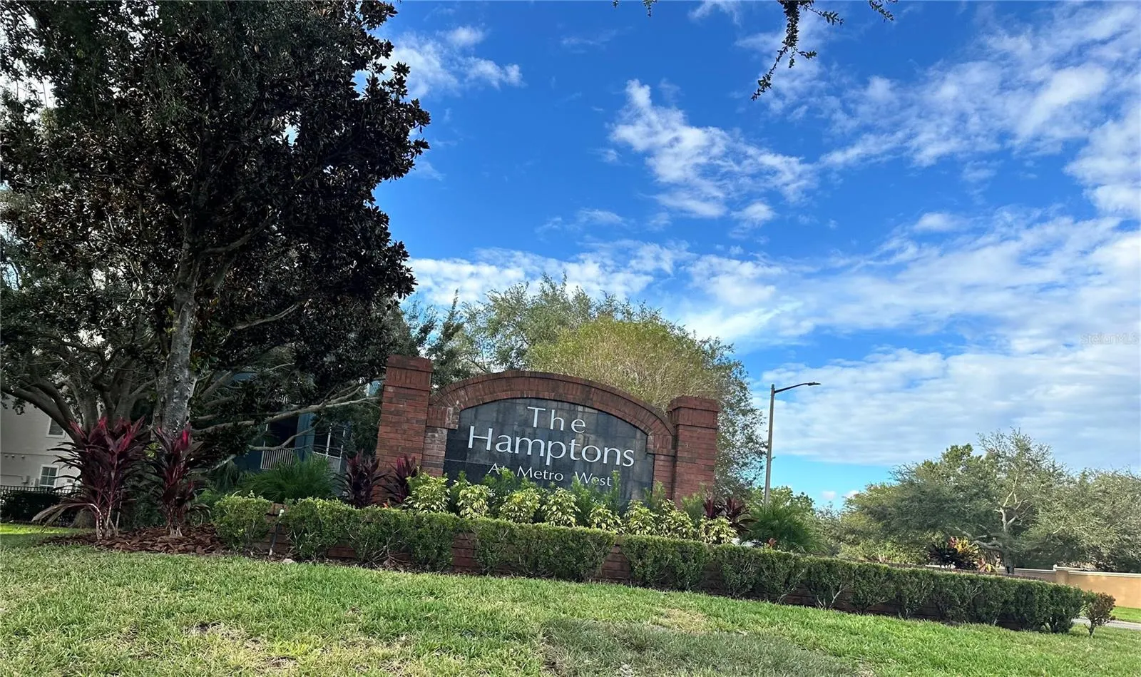 3250 CORONA VILLAGE WAY #205, #205
