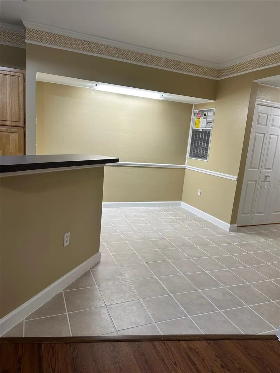 3250 CORONA VILLAGE WAY #205, #205