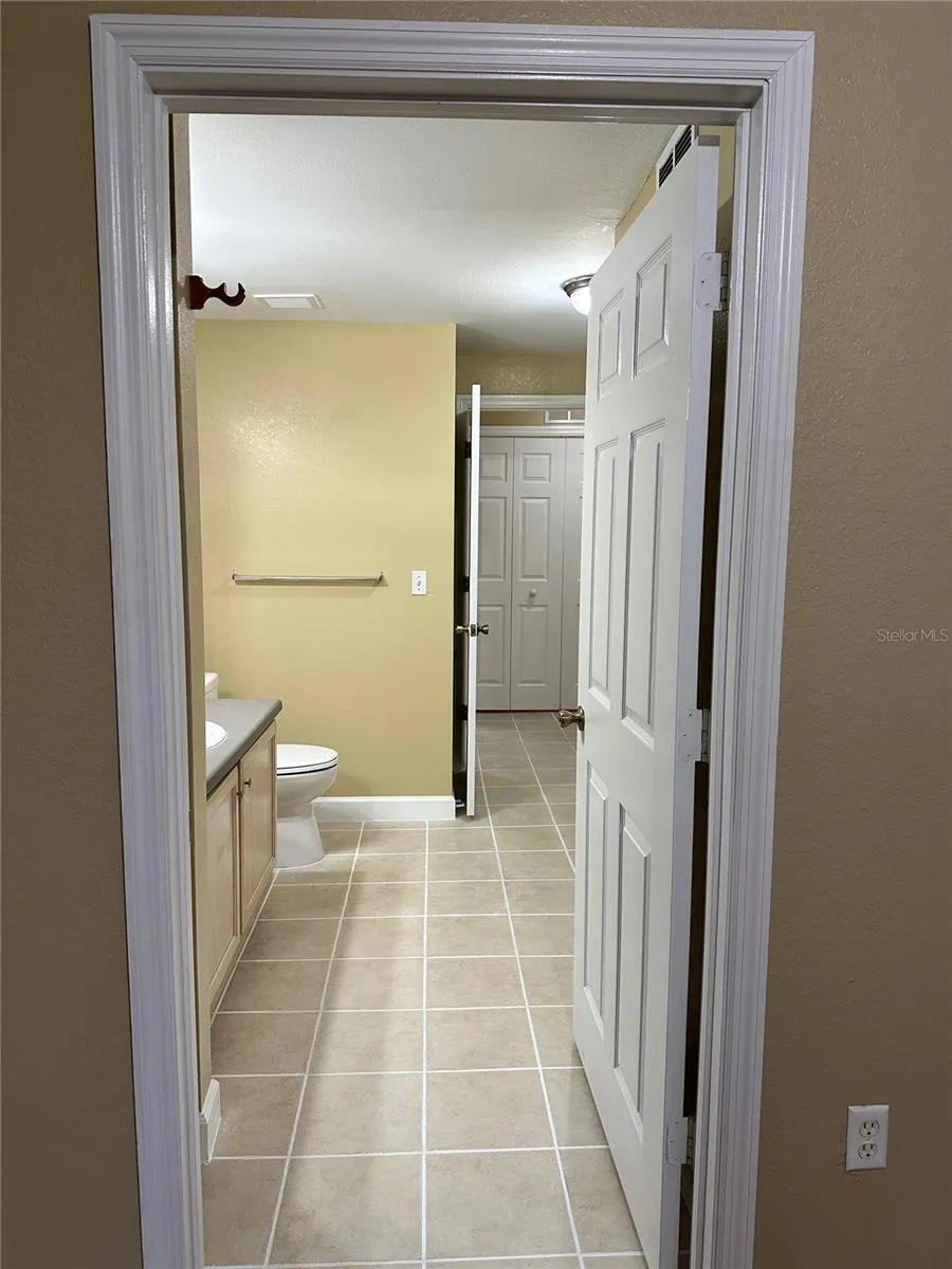 3250 CORONA VILLAGE WAY #205, #205