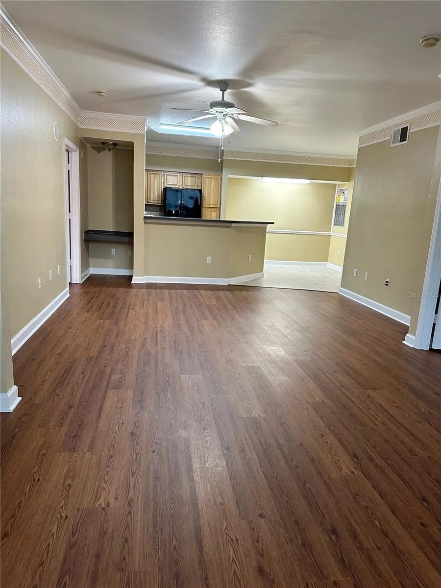 3250 CORONA VILLAGE WAY #205, #205