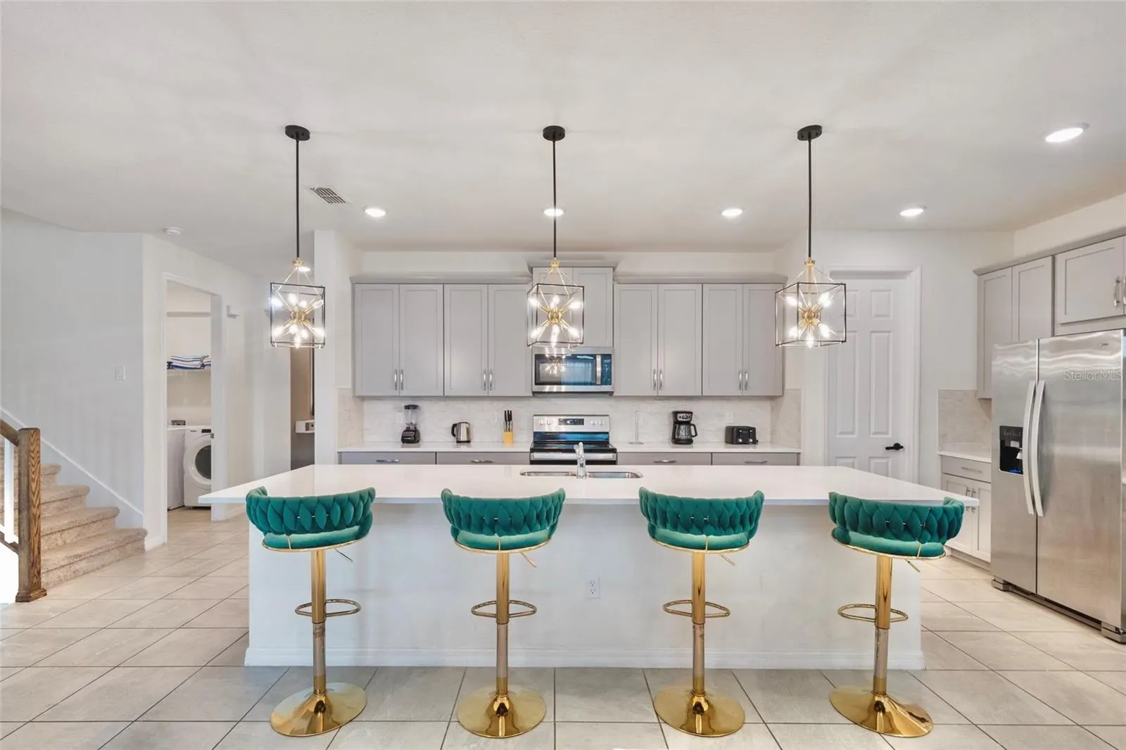 1594 MERMAID COVE WAY