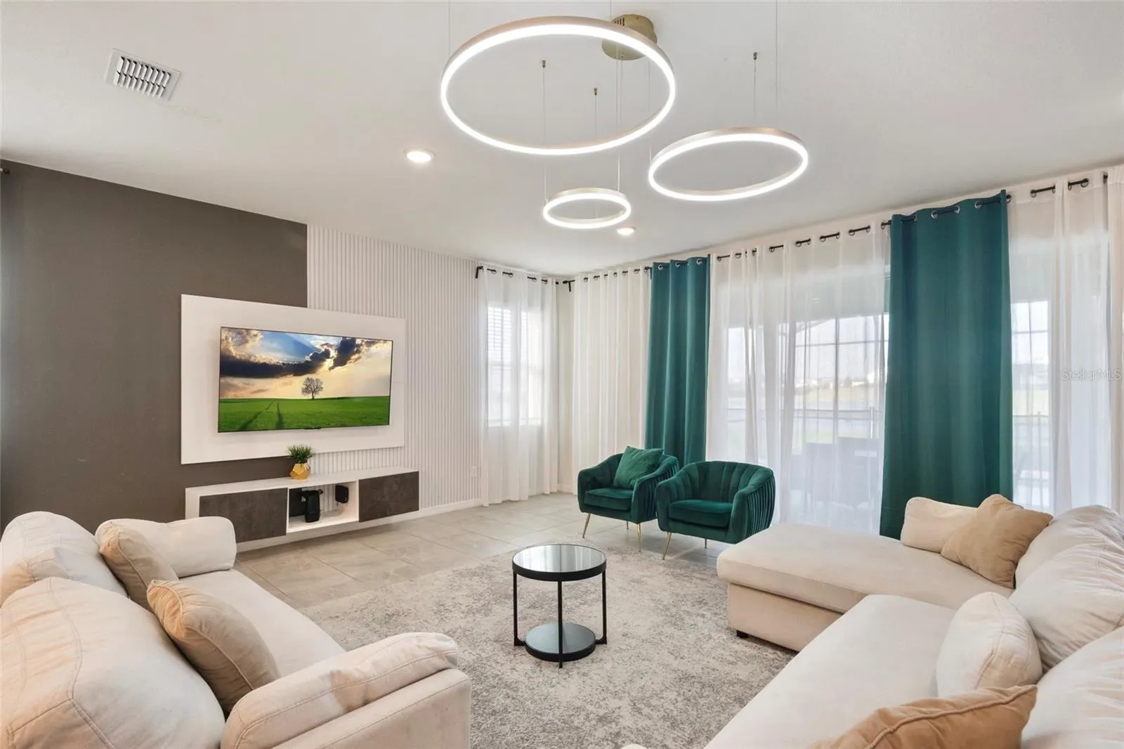 1594 MERMAID COVE WAY