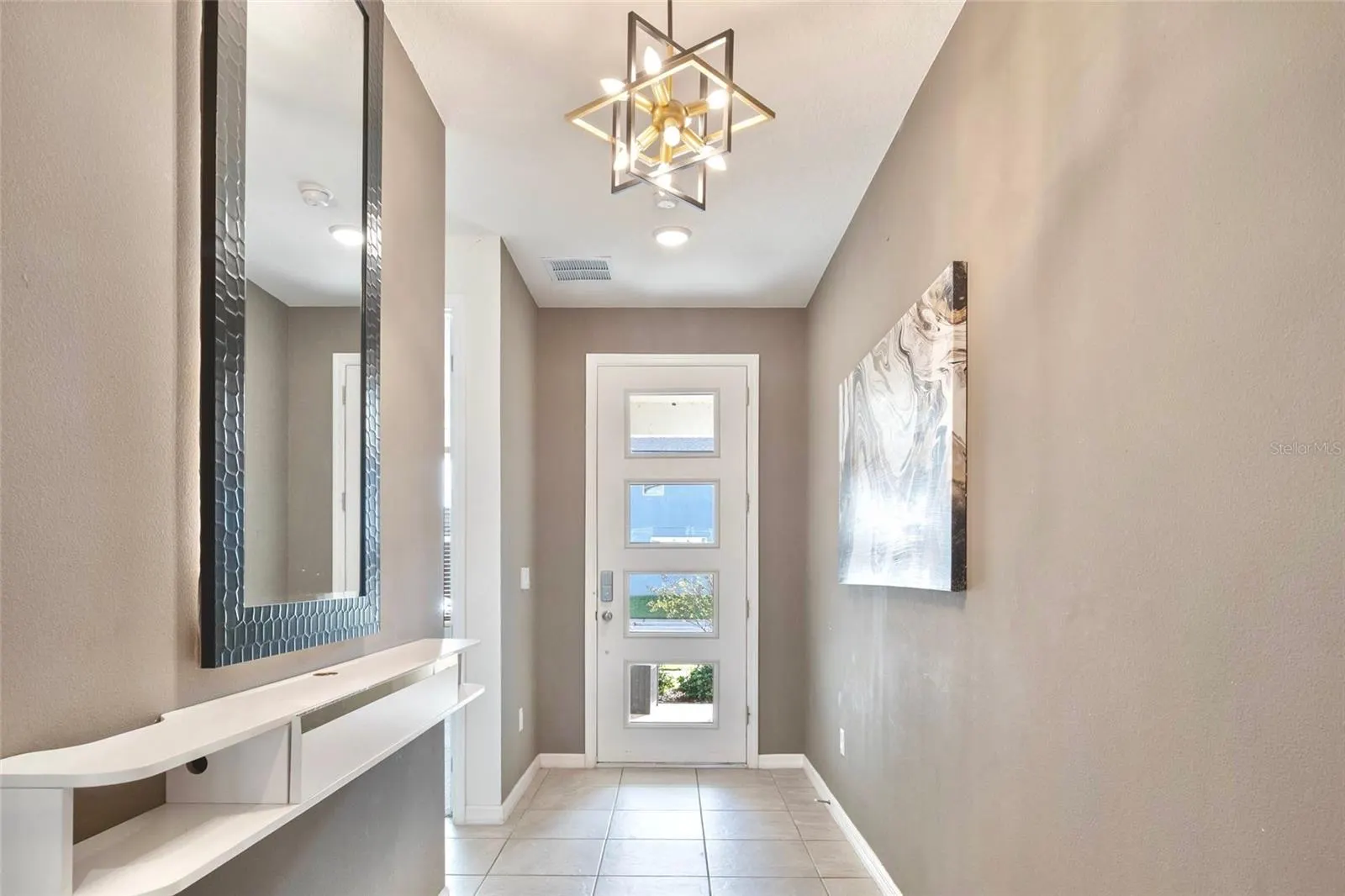 1594 MERMAID COVE WAY