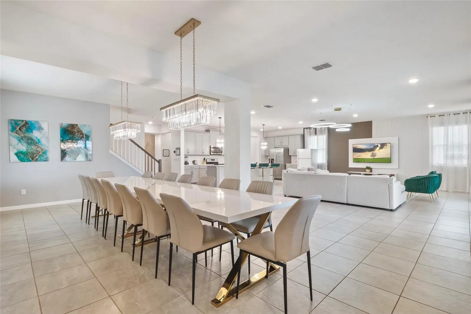 1594 MERMAID COVE WAY