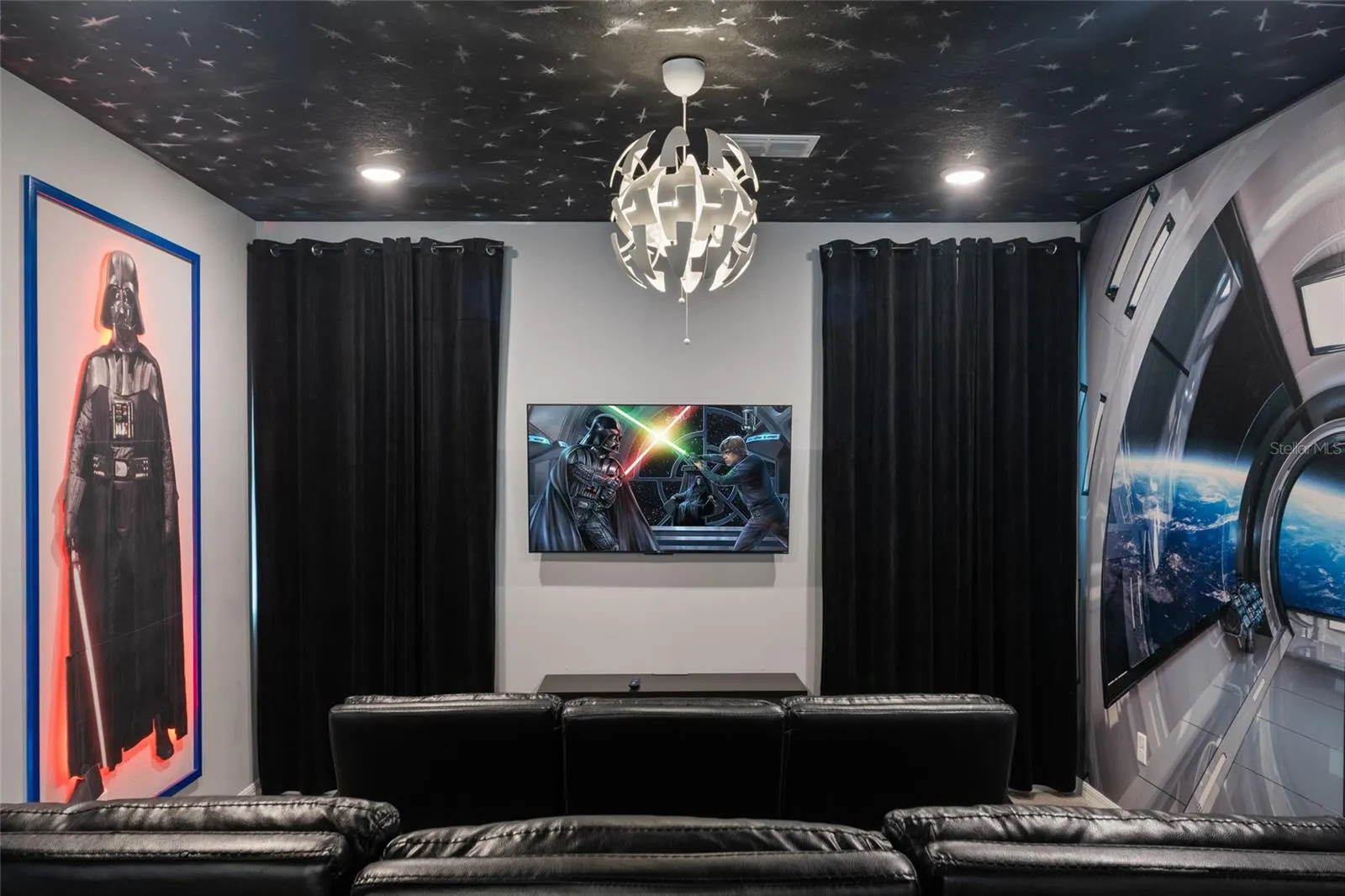 1594 MERMAID COVE WAY