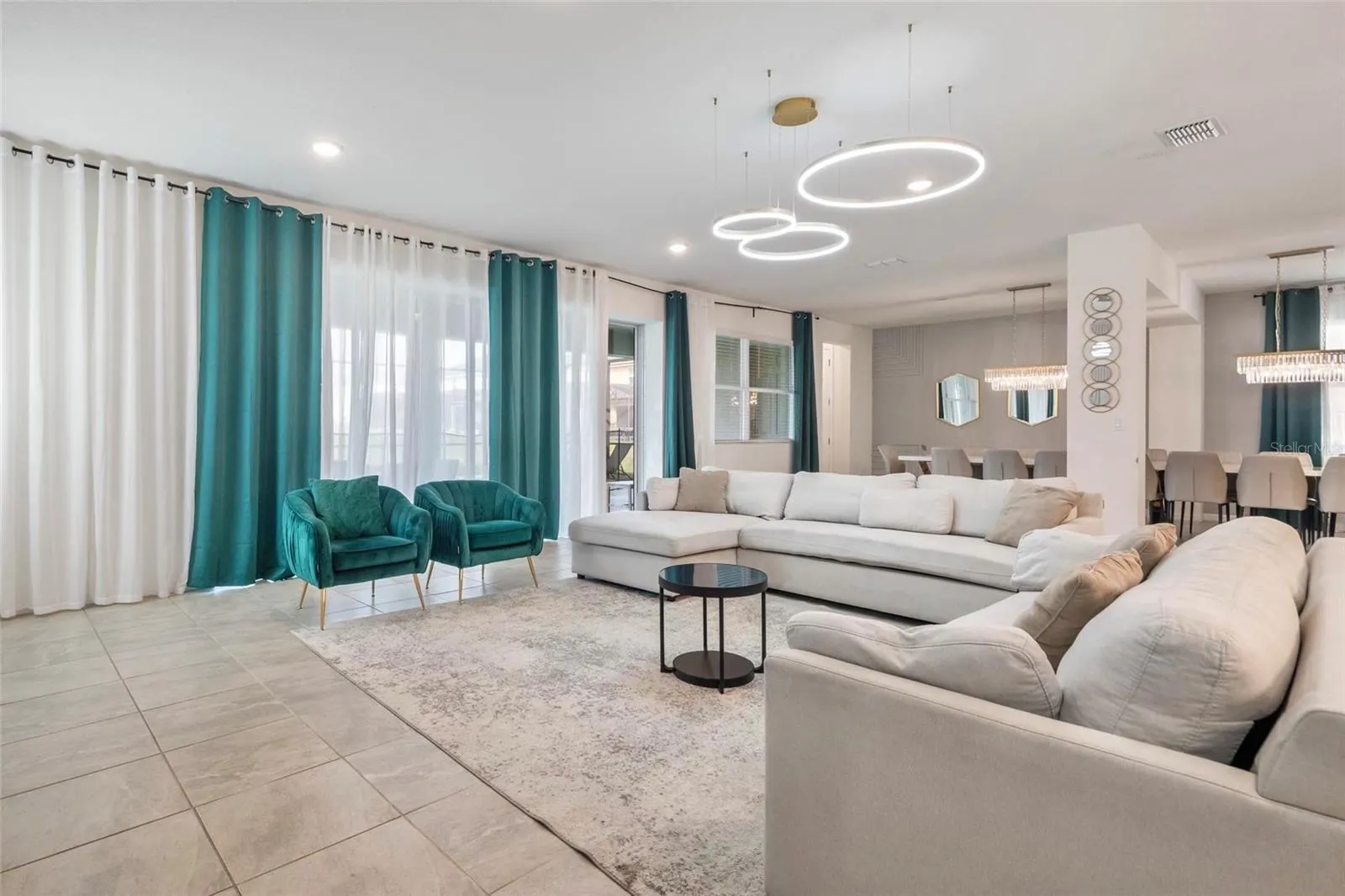 1594 MERMAID COVE WAY