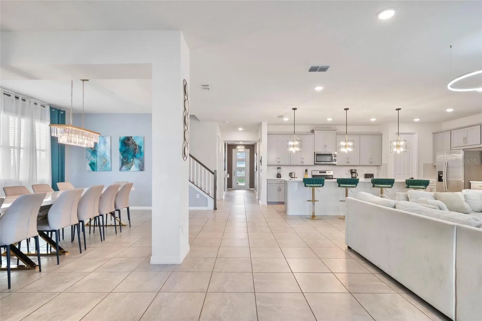 1594 MERMAID COVE WAY