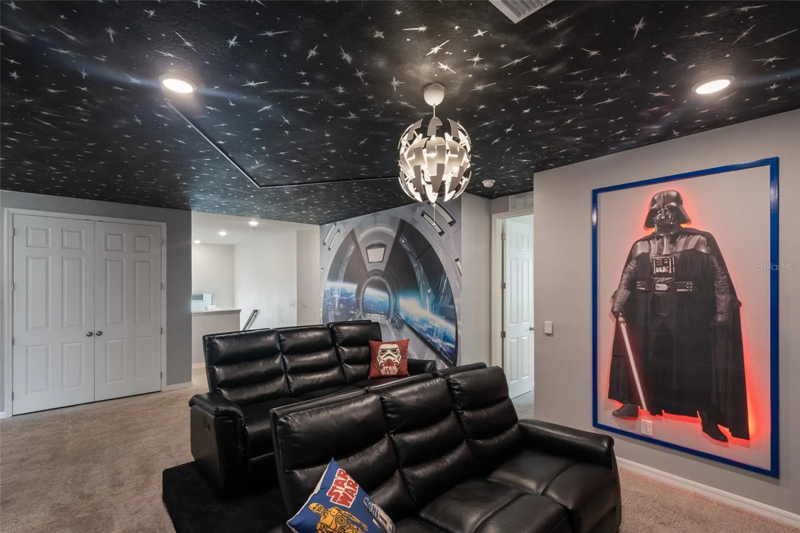 1594 MERMAID COVE WAY